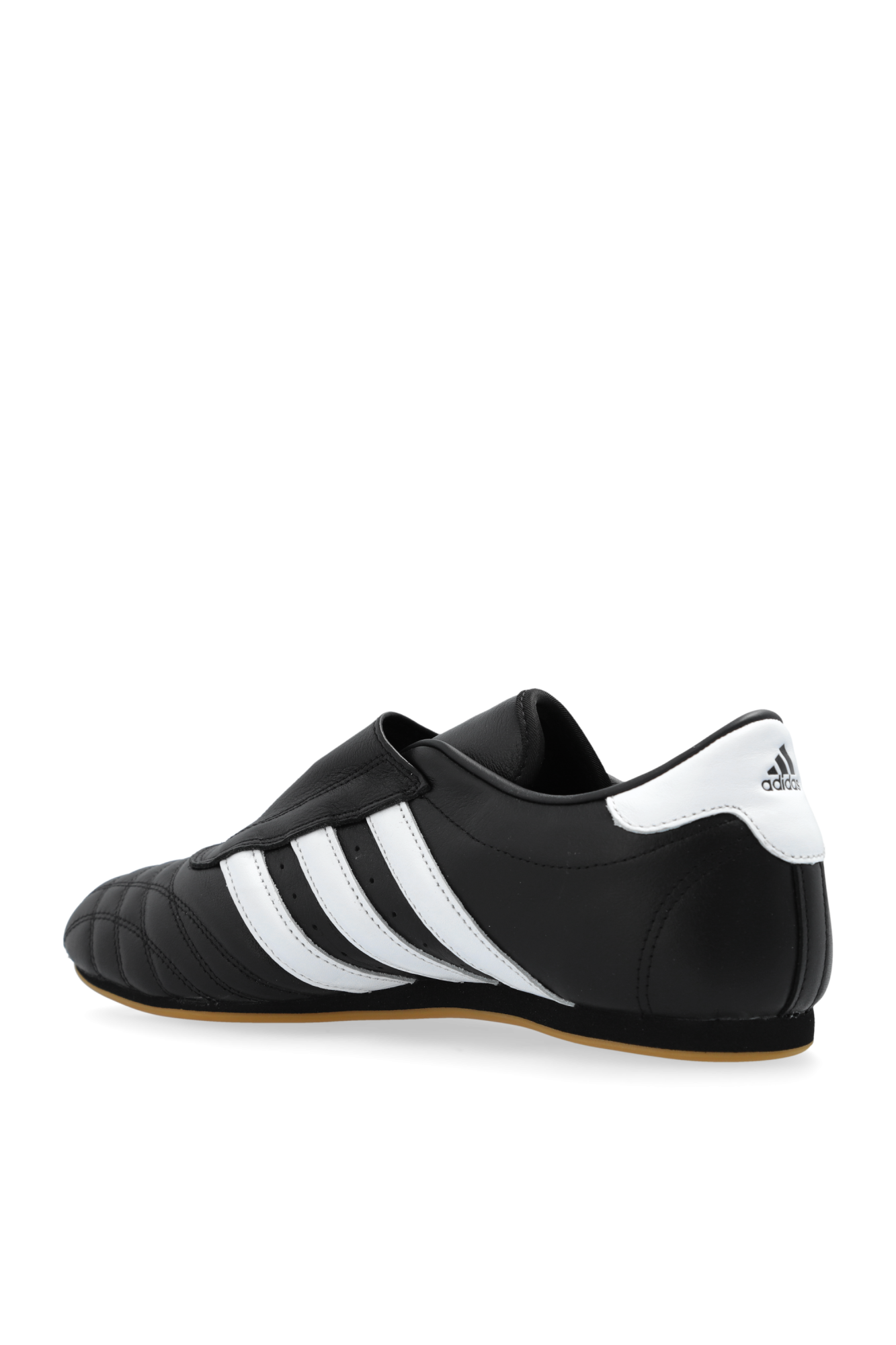 Adidas taekwondo shoes australia deals